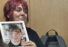 Върховните магистрати откриха тежки противоречия в мотивите за лекото наказание