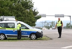 Очаква се превозните средства от най нисък екоклас да плащат