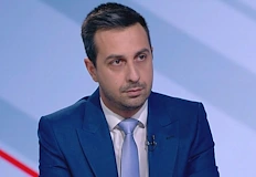 Възраждане твърди че ограниченията в Изборния кодекс удрят само вота