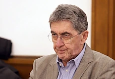 Бойко Станкушев Недопустимо е да се толерира педофилия заради полицейски