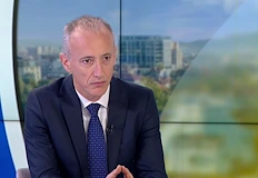 Убитият Александър е имал 114 нерегистрирани отсъствияЧастното училище Космос в