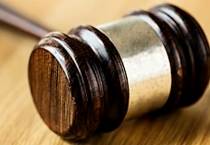 Съдия Татяна Черкезова решава съдбата на делото за пребития комисарОкръжният