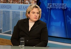 Спорната сделка за буферния паркинг отново влезе в политическия фокусДържавата