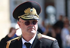 Върховните магистрати отхвърлиха искането процесът да се гледа в РазградВърховният