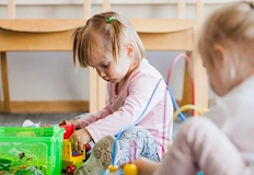 Критерият за уседналост става решаващСтолична община подготвя мащабна реформа в