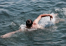 13 годишно момче и близките му оцеляха по чудо в