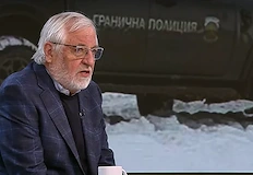 Психиатърът не вижда психоза в поведението на замесените и описва