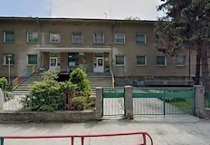 Близо 150 000 евро от общинския бюджет ще покрият подмяната