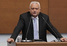По неофициална информация част от ръководителите по места са освободени