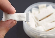 Синтетичният никотин предизвиква аритмия пародонтит ракови образувания и бърза зависимост