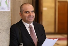 Частният оператор и БДЖ ще получат милиарди евро държавни субсидии