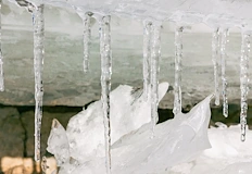 Термометрите скачат до 12 градуса преди новото застудяване Рязка промяна