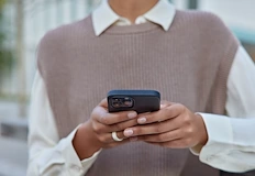 Иновативните функции с изкуствен интелект изискват покупка на най новите