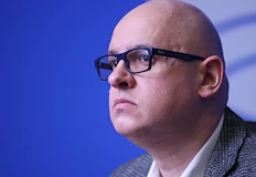 Магистратите определиха действията на полицията на магистрала Тракия като репресивна