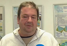 Страната ни изнася над 15 тона годишно за 25 милиона