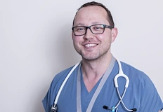 Д р Благомир Здравков отказва да работи в среда на