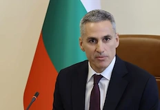 Министър председателят вижда координирана атака срещу кабинета в опитите за ревизия
