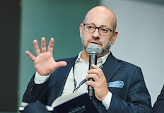 Радан Кънев разкри разминаване в обясненията на Бойко БорисовБългария е