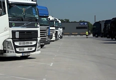 Народните представители от Русе потвърдиха че няма дори решение на