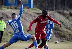 Лидерът във Втора лига въвежда задължителна онлайн регистрация дори за