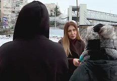 Над 80 жени са заснети тайно по време на процедури