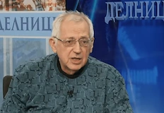 Влошаването на времето през уикенда ще тества готовността на снегопочистващите