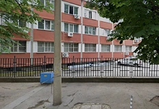 Полицаите са се натъкнали на веществата при проверка за друг