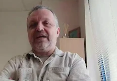 Психологическият тест и членството в спортен клуб се оказват ключовият