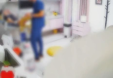 Отнемат правата на д р Венелин Иванов за две годиниИзпълнителната