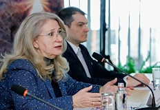 Държавата изисква отчет за планираните отпътувания и мерките за сигурностМинистерството
