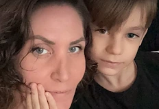 Семейството призова да се спрат даренията по банковата ѝ сметкаМладата