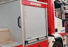 Разследващите проверяват дали откритите останки са на двама възрастни хораОкръжна