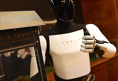 Технологичният елит насочва вниманието си към сините якички Американските синдикати