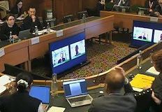 В Европа над 12 милиона души консумират вода с PFASВеликобритания