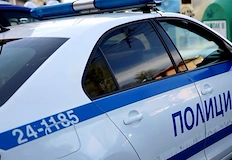 Потърпевшите се простиха с техника и дрехи за 500 леваДръзка