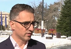 Общината ще кредитира безлихвено закъсали строителни фирми в РусеОбщина Русе