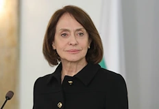 Алиансът търси ясни гаранции от новия служебен кабинет в СофияГенералният