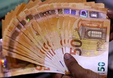 Фирма Генчев Логистик губи депозита си заради системно неплащане на