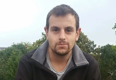 Кампания събира средства за лечение на Теодор в Турция30 годишният