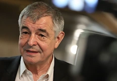 Бившият столичен градоначалник определи държавните представители като политически резиденти Бившият служебен
