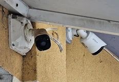 Браншът се опасява от тежки имиджови щети и призовава за