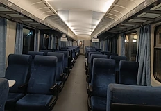 Качеството на услугата няма да се промени съществено предупреждават експерти