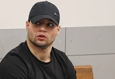 СГС прати прокурорския син в затвора за година и осем