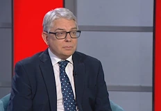 Преди 81 години извънредният трибунал унищожава цвета на българската нацияВреме