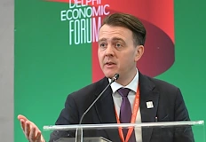 Липсата на редовен кабинет обрича цели сектори на глад докато