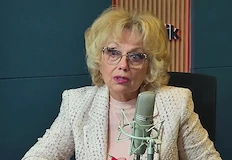 Журналистът съзря сянката на соросоидни мрежи и секти зад новите