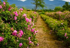 Кандидатурата цели международно признание за социалните практики при добива на