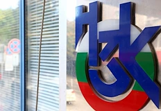 Българите доплащат най много в ЕС за лечениеВъпреки историческия бюджет