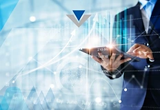 Проверете за стари глоби преди да поискате данъчен бонусНад 40