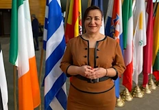 Народният представител от ДПС Ново начало внесе въпрос до енергийния